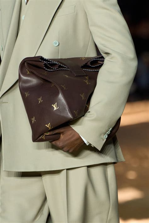 louis vuitton men wear